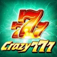 23win01 Game 10