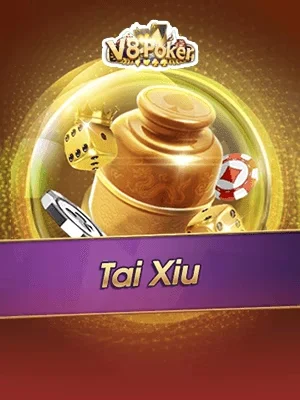 23win01 Game 09
