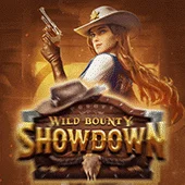 23win01 Game 01