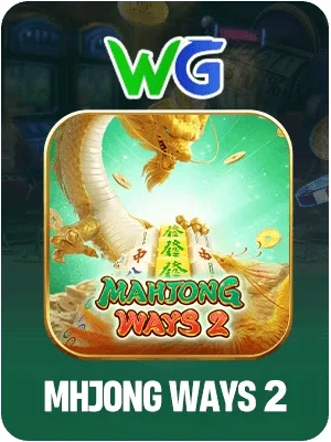 23win01 Game 02