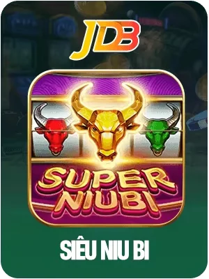 23win01 Game 11