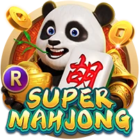 23win01 Game 13
